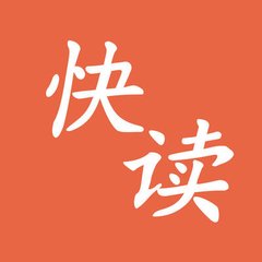 亚搏网页登录入口